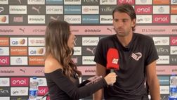 Palermo, Ceccaroni a Mediagol: “Inzaghi? Ecco cosa ci chiede. Col City un sogno da vivere”