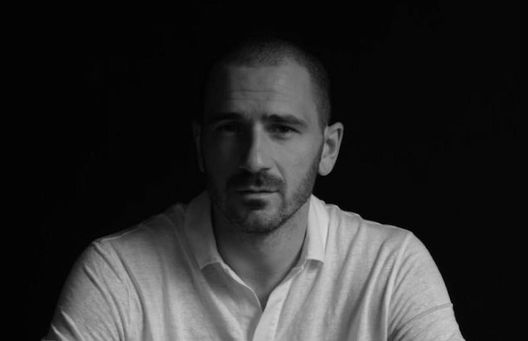 La foto postata da Martina Maccari su Instagram Bonucci, addio al calcio giocato: il post della moglie- immagine 2