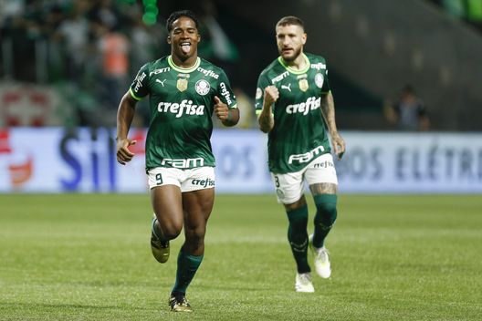 America MG-Operaio, dove vederla in diretta TV e in streaming LIVE- immagine 2