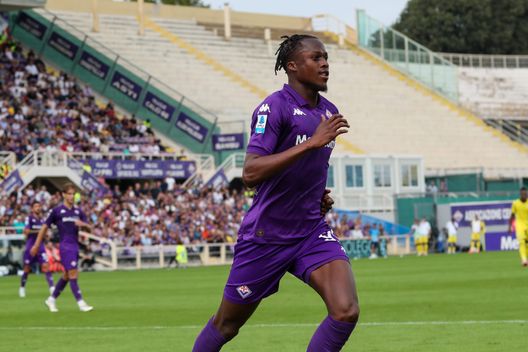 Palladino e la responsabilità a cui sta venendo meno: dov’è finito Sottil?- immagine 2