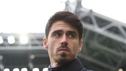 Verso Milan-Parma, i convocati di Cuesta: out Mikolajewski e Circati, c’è Mena Martinez