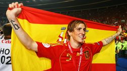 Europeo, l’albo d’oro del torneo: ecco chi ha vinto di più