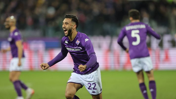 La Fiorentina incontra l’agente di Nico Gonzalez e fissa il prezzo - immagine 1