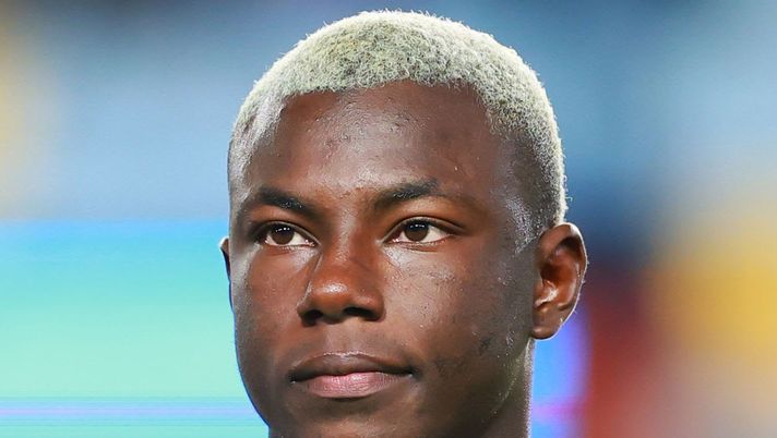 Dalla Germania: “La Fiorentina segue l’esterno colombiano Hinestrosa” - immagine 1