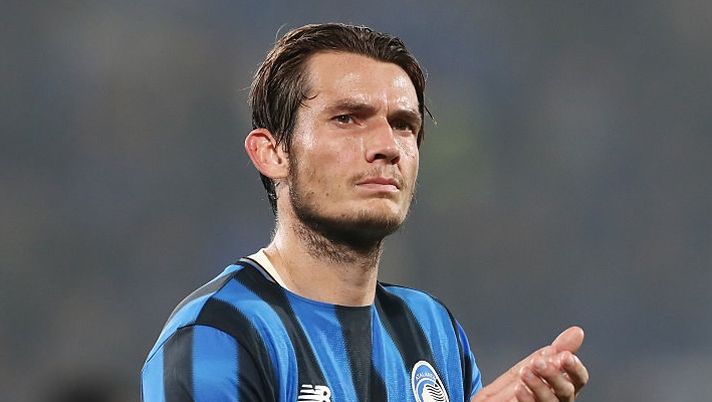 Infortunati e non solo, le novità: De Roon, Gimenez, Leao, Castellanos, Thuram, De Bruyne, Lukaku, Lang… - immagine 1