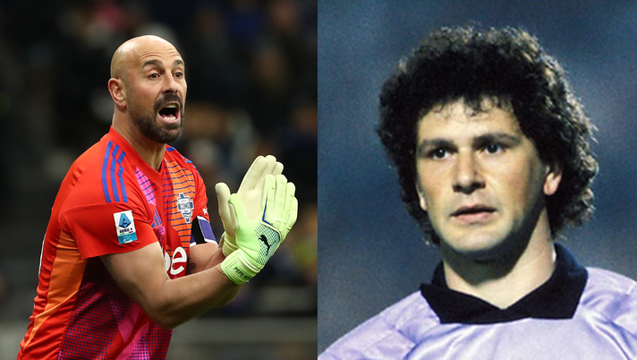 como napoli doppi ex