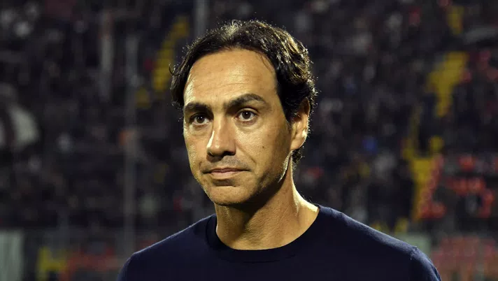 monza lecce