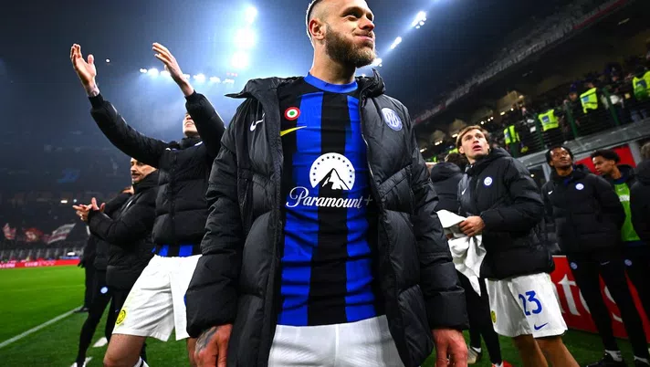 Ziliani: “La confusione al Milan regna sovrana. Hernandez-Dimarco? C’è una voce impietosa” - immagine 1