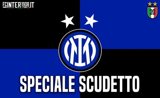G All ad un prezzo speciale e in regalo la prima pagina della Gazzetta sulla seconda stella dell’Inter- immagine 2