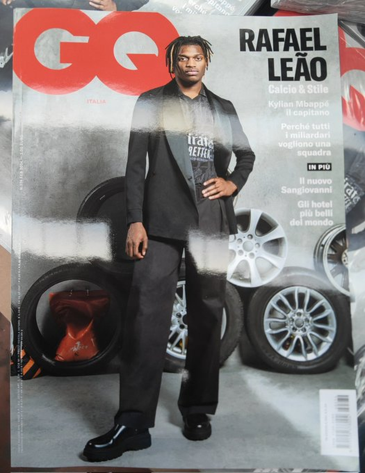 Il derby fra narrazioni e statistiche: che sorpresa, ma fino a un certo punto…- immagine 3