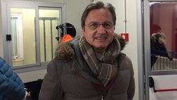Cittadella, Gabrielli: “2023 da ricordare. L’obiettivo è continuare a fare punti”