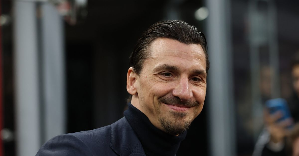 milan donati ibrahimovic zero rispetto per una situazione umiliante da Pianetamilan.it milan donati ibrahimovic zero rispetto per una situazione umiliante