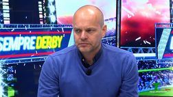 Biasin: “Nome interessante in difesa, non posso dirlo! Hanno 70 mln. In arrivo offerte per…”