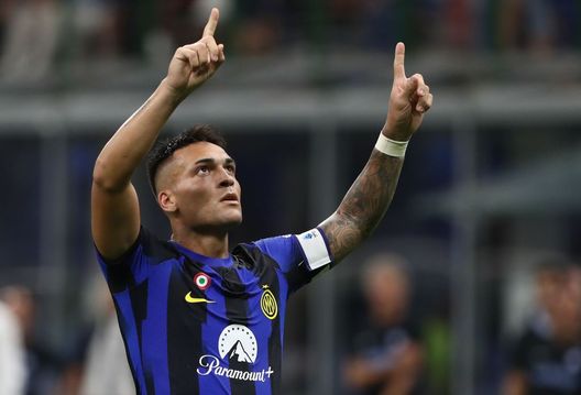 La clausola Osimhen- immagine 3