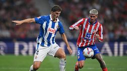 Kumbulla: “L’infortunio con la Roma il momento peggiore. Soffro per Bove”