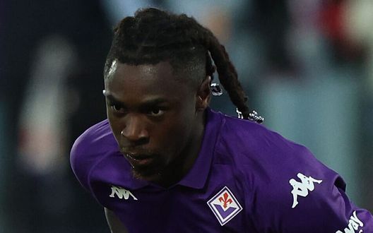 Hubner lancia Kean: “La Fiorentina sa valorizzarlo. E in campionato i viola…”- immagine 2