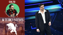 La partita di Willie