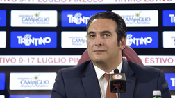 Verona a Presidio Investors, chiusura a un passo. Zanzi nuovo AD