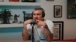 Vieri: “Inter la più forte in Italia. Lautaro campione: parlai con lui e mi disse che…”