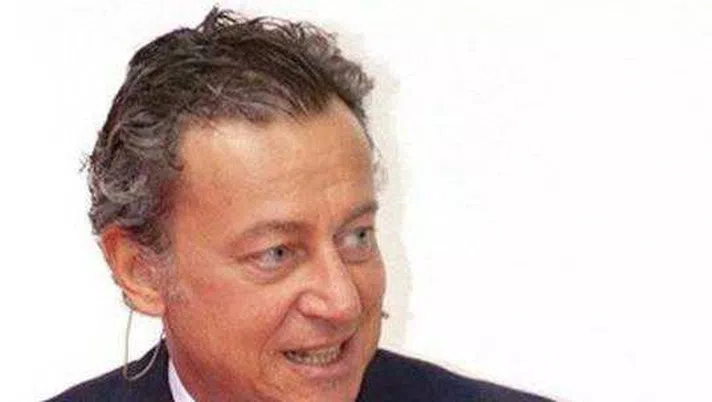 Sabatini va controcorrente su Garcia: “Non ho visto un Napoli così brutto” - immagine 1