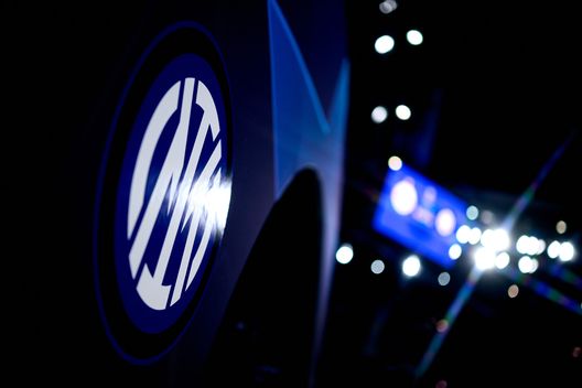 Champions, l’anno prossimo il nuovo format. 36 squadre e gruppo unico: modalità e incassi- immagine 2