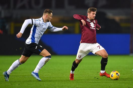 Juric pronto a recuperare un centrocampista in vista della Fiorentina- immagine 2