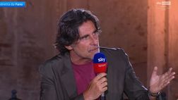 Bucciantini: “Inter ci pensi 10 volte su Calhanoglu! E fa il centrocampo del secolo se prende…”