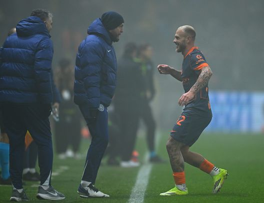 Inter, è un Dimarco 2.0: altra autonomia, secondo giocatore più decisivo. E quell’abbraccio…- immagine 3