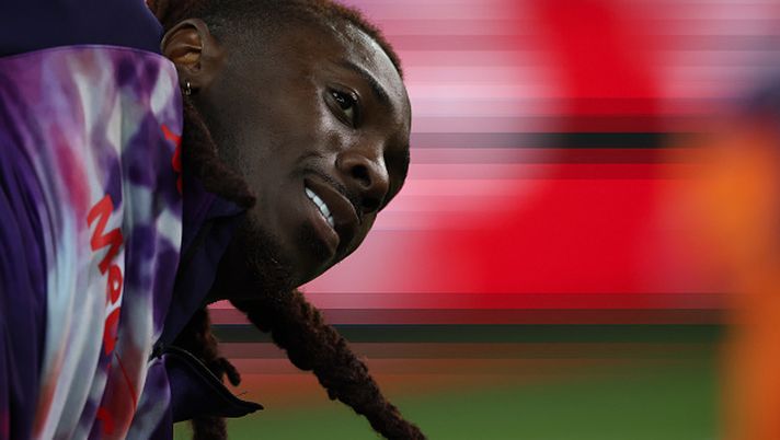 mercato-goretzka-addio-bayern-kean-rumors-milan