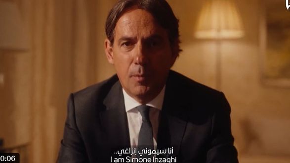 UFFICIALE / Inzaghi riparte dall’Al-Hilal: firma a Parigi, due anni di contratto- immagine 2