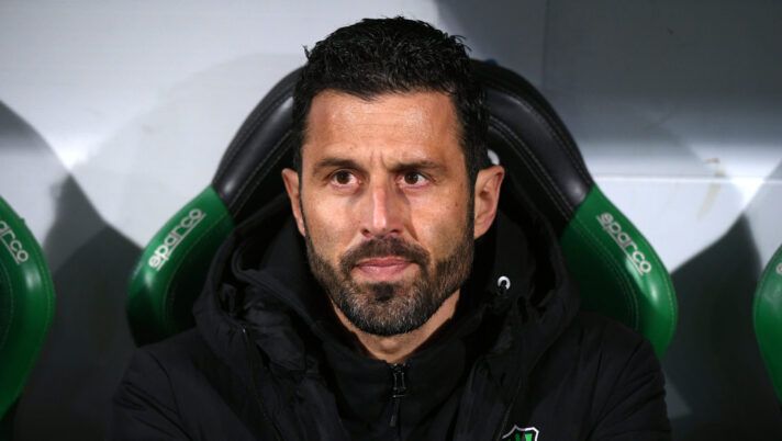 Grosso: “Berardi e Pinamonti in Nazionale? Dico questo a Gattuso! Su Laurienté, Romagna e Garcia…” - immagine 1