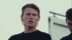 Viaggiare con stile, tutta l’eleganza dei giocatori del Napoli in partenza per Torino