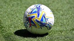 Nasce la nuova Serie A 2026-2027: c’è un super algoritmo per il calendario e cambiano le soste