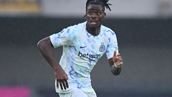 Bisseck in Premier? La situazione. E l’Inter mette 3 giovani nel mirino. Chivu…