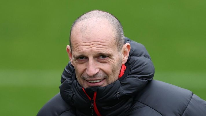 Milan, Braglia: 'Allegri alterna troppo, non può lottare per lo Scudetto'