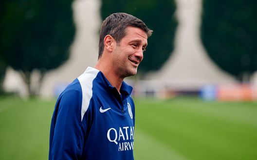 Romano: “Lookman, cosa succede ora! Leoni? Inter ha parlato col Parma: cos’è emerso”- immagine 3