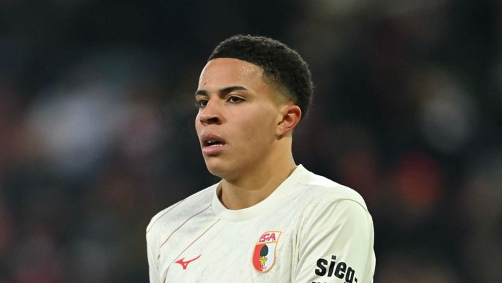 Calciomercato Milan, Di Marzio: 'Si valuta di investire anche su Banks'