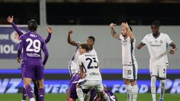 Lazio, il medico: “Cataldi ha imparato da noi la manovra salvavita fatta a Bove”