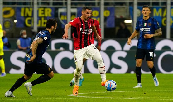 lazio-milan-dati-statistiche-coppa-italia-allegri-zaccagni-olimpico