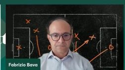 Bava: “Zhang ha pagato il debito perdendo la sua azienda. E l’Inter non fa alcun illecito”