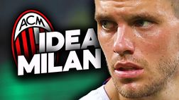 News Milan, circola un nome tutto nuovo: “20 milioni per…” | Calciomercato