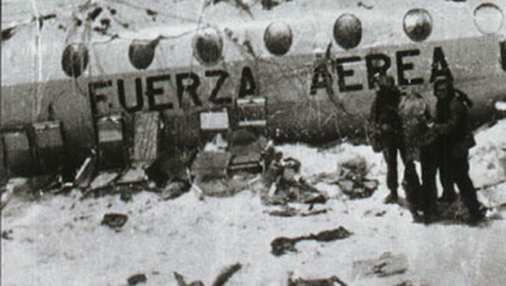 Fuerza Aerea Uruguaya Fuerza Aerea Uruguaya - immagine 1