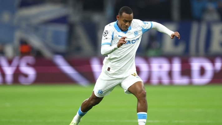 Marsiglia-Nantes streaming gratis e diretta TV: dove vedere la sfida di Ligue 1 - immagine 1