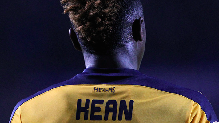 Tim Cup, le formazioni ufficiali di Milan-Verona - immagine 1