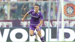 Fiorentina-Bologna, la probabile formazione: dubbio Milenkovic. E Mandragora?