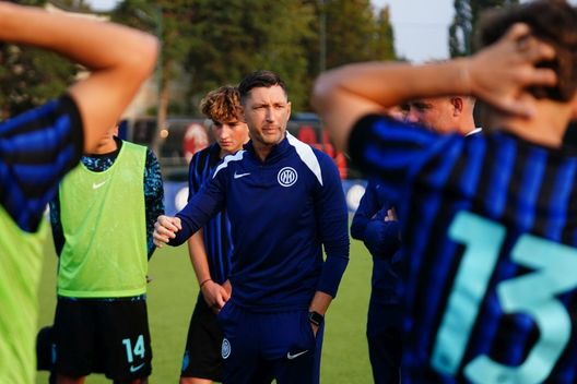 Getty Images U18, l’Inter non si ferma più: sesta vittoria consecutiva e primo posto, battuto anche il Cagliari- immagine 2