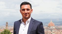 Tutti i colpi di Burdisso in viola: da Nico a Beltran, col rimpianto Alvarez