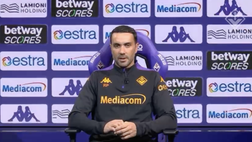 VIDEO – Palladino: “Pongracic out. Gudmundsson sta andando forte”