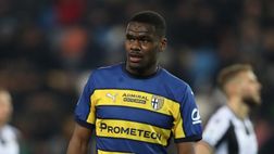 INFO SOS – Bonny, si muove una big di Serie A: è seguito in vista dell’estate