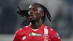 Cremonese, la probabile formazione senza i tre squalificati: da Zerbin e Bondo a Bonazzoli